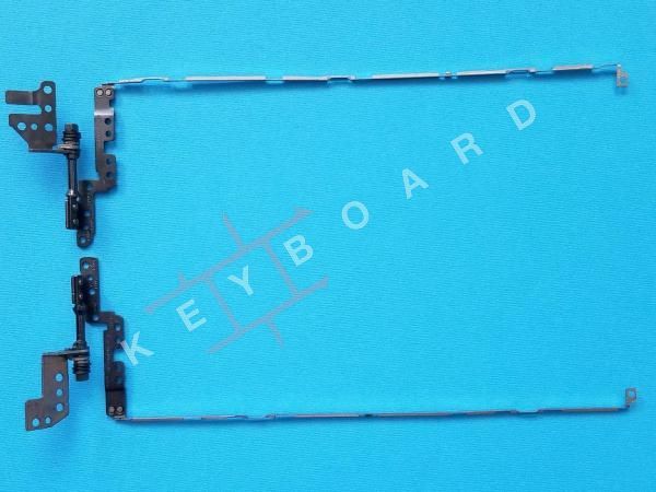 Завіси до ноутбука Lenovo Ideapad 3-15ITL05